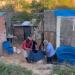 Vídeo: Jovem de 21 anos passa mal em discussã0 com a esposa e m0rr3 em Manaus