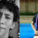 Amante do jiu-jítsu, jovem m0rr3 na UTI após não resistir a atr0pelament0 em Maués