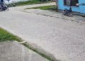 M0rre em Manaus a estudante que sofreu grave colisã0 de moto em Tabatinga