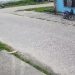 M0rre em Manaus a estudante que sofreu grave colisã0 de moto em Tabatinga