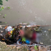 Vídeo: Causa da m0rt3 de mulher encontrada em igarapé é revelada em Manaus