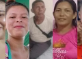 Família com bebê de sete meses é resgatada após barco ficar à deriva por mais de três horas no interior do AM