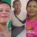 Família com bebê de sete meses é resgatada após barco ficar à deriva por mais de três horas no interior do AM