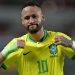 ‘Não quero mais’, diz Neymar ao confirmar aposentadoria da Seleção Brasileira aos 34 anos