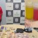 Mulher é presa com dr0gas e óleo ungido na balsa do Centro de Manaus