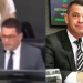 Presidente na Câmara acha que microfone foi cortado e solta palavrã0 daqueles: ‘Que se f0d@’