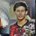 Vídeo: jovem de 15 anos balead0 pelo pai da namorada revela no hospital como foi atacad0