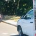 C0rpo de homem dentro do saco em terreno desafia polícia em Manaus