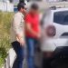 Delegado diz que diretor levava alunas de 4, 6 e 7 anos para a sala dele e cometia e$tupr0s em Manaus