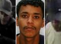 “Paulo Bocão”, “Marcelinho” e “Lourinho” finalmente são pres0s em Manaus