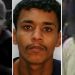 “Paulo Bocão”, “Marcelinho” e “Lourinho” finalmente são pres0s em Manaus