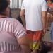 Vídeo forte: novo assassinat0 sobe para quatro moradores de rua m0rtos na Z0na Sul de Manaus