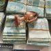 Plug an@l encontrado com agi0tas alvo de operação da polícia gera comentários em Manaus