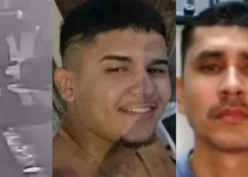 Justiça solta sargento da PM que mat0u jovem no bairro Alvorada; policial vai usar tornozeleira
