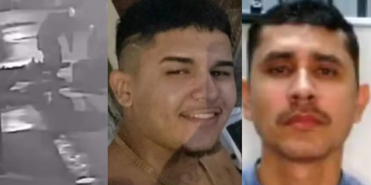 Justiça solta sargento da PM que mat0u jovem no bairro Alvorada; policial vai usar tornozeleira