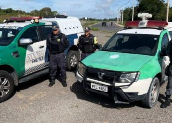 Marido e filha flagram mulher sofrendo estupr0 no interior do Amazonas
