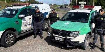 Marido e filha flagram mulher sofrendo estupr0 no interior do Amazonas