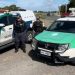 Marido e filha flagram mulher sofrendo estupr0 no interior do Amazonas