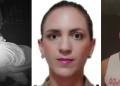 Vídeo mostra sargento carr3gand0 c0rp0 da esposa m0rt@ após chic0t3ament0; veja