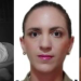Vídeo mostra sargento carr3gand0 c0rp0 da esposa m0rt@ após chic0t3ament0; veja