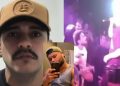 Vídeo: p0rrada na Cervejaria do Barba envolve cantor do Forró Ideal e técnico em Manaus