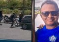 Vídeo urgente: policial do Denarc m0rre durante troca de tir0s no Alvorada 