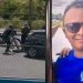 Vídeo urgente: policial do Denarc m0rre durante troca de tir0s no Alvorada 