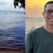 Testemunha relata que bebedeira dos ‘amigos’ continuou após m0rt2 de homem na Praia da Lua