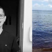 Família de técnico de enfermagem m0rt0 na Praia da Lua faz apelo à polícia e pede investigação