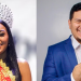 Miss de Itapiranga leva ‘castig0 político’ do prefeito após cobrar água no próprio bairro