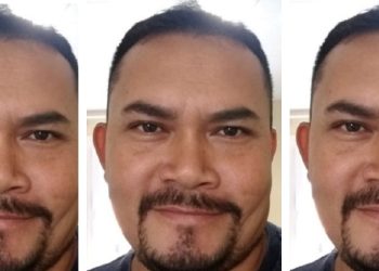Perseguição, ameaça e desrespeito à medida protetiva colocam homem na mira da polícia no Amazonas