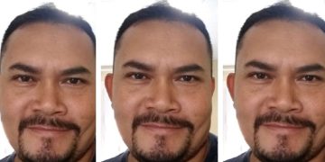 Perseguição, ameaça e desrespeito à medida protetiva colocam homem na mira da polícia no Amazonas