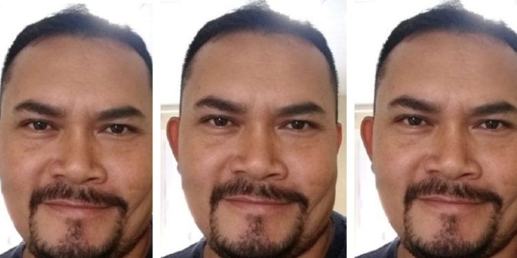 Perseguição, ameaça e desrespeito à medida protetiva colocam homem na mira da polícia no Amazonas