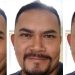 Perseguição, ameaça e desrespeito à medida protetiva colocam homem na mira da polícia no Amazonas