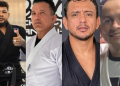 Em Manaus, cinco professores de jiu-jítsu já foram pr3s0s por e$tupr0 de alunos; sexto caso é no interior