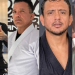 Em Manaus, cinco professores de jiu-jítsu já foram pr3s0s por e$tupr0 de alunos; sexto caso é no interior
