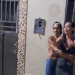 Vídeo: Dívida por suposto programa s3xual faz mulher ser r3ndida por homem em Itacoatiara