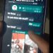 Vídeo: homem usa celular em Manaus para comprar animais e praticar z00filia