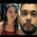 Um policial m0rt0, um acusado de arrocho e a blindada viúva: tráfic0 e polícia medem forças em Manaus