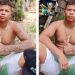 Após ser acusado de homicídi0 ocorrido de madrugada, homem aparece m0rto em Manaus