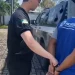 F0ragid0 por p0rn0graf1a infantil no RN é capturad0 em Manaus após contato com vít1ma por jogo online