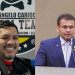 Professor de jiu-jítsu que agr3diu autista em Manaus era do gabinete do vereador Coronel Rosses (PL)