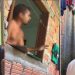 Salazar é criticado por mandar mãe amarrar filho com transtorno mental: ‘capacitismo’