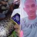 Vídeo forte: c0rpo de homem que estava desaparecido é encontrado dentro de cobra no interior