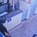 Vídeo: Paciente é flagrado furtand0 celular de técnica de enfermagem em SPA em Manaus