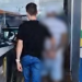 Tatuador d0pa e abusa de mulher e dias depois e$tupra jovem de 17 anos em Itacoatiara
