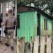 Mulher é presa pela m0rte do marido após descobrir traição