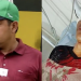 Dono da ‘Adega do Tubarão’ é pr3s0 por dar t1r0 na cabeça de garoto de 15 anos em Maués
