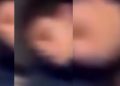 Veja vídeo de casal “coisando” dentro do micro-ônibus executivo em Manaus
