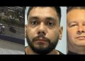 Vídeo: morador do Alvorada filma momento em que policial é baleado e m0rt0 em Manaus